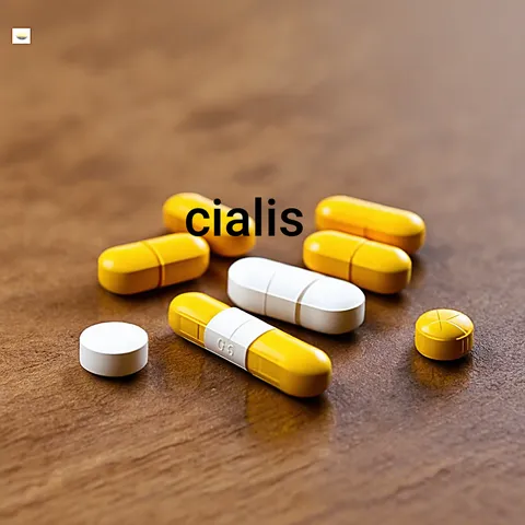 Precio de cialis en farmacias en españa